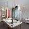 Andaz Doha, by Hyatt