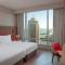 Andaz Doha, by Hyatt - Доха