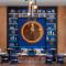 Andaz Doha, by Hyatt
