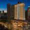Andaz Doha, by Hyatt