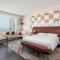 Andaz Doha, by Hyatt - Доха