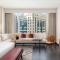 Andaz Doha, by Hyatt