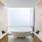 Andaz Doha, by Hyatt