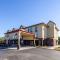 Clarion Pointe - Westwood