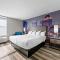 Clarion Pointe - Westwood