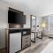 Clarion Pointe - Westwood