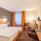 Sure Hotel by Best Western Hilden-Düsseldorf - 希尔登
