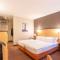 Sure Hotel by Best Western Hilden-Düsseldorf - 希尔登