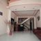 Hostel Khanh Hương 2