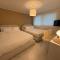 ModernStay HONGDAE#Mangwon local market 10mins, Hongdae, Airport Bus, Hanriver park 10min,Family - Seul ModernStay HONGDAE#Mangwon local market 10mins, Hongdae, Airport Bus, Hanriver park 10min,Family - Seul