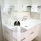 Domain Serviced Apartments