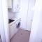 Domain Serviced Apartments
