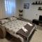 Apartman Darija