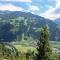 Holiday home near Zillertal Arena - 策尔贝格