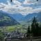 Holiday home near Zillertal Arena - 策尔贝格