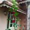 Foto: Sapa Garden Bed and Breakfast 105/206