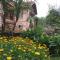 Foto: Sapa Garden Bed and Breakfast 117/206