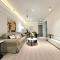Shanghai Yi Du B&B - Family Suite located 500 meters away from Nanjing West Road Subway and near Peoples Square