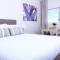 Domain Serviced Apartments
