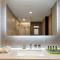 Staz Hotel Premier Dongtan