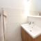 Exkl App Seestern, W-LAN, 250 m zum Strand