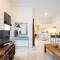 Beach Melati Apartments