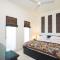 Beach Melati Apartments