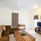 Beach Melati Apartments