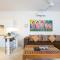 Beach Melati Apartments