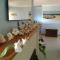 Salty Air Apartments Kingscote Kangaroo Island