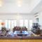 Beach Melati Apartments