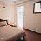 Hostel Khanh Hương 2