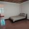 Hostel Khanh Hương 2