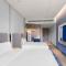 Holiday Inn Express Hangzhou Jiangnan by IHG