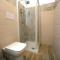 Camurria Sicilian B&B