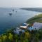 Adiwana Warnakali Resort
