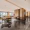 Holiday Inn Express Hangzhou Jiangnan by IHG - Ханчжоу