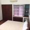 Foto: Thanh Tung Homestay 52/54