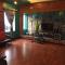 Foto: Thanh Tung Homestay 50/54