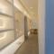 Santorini Resort Gili Air - 吉利阿尔