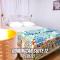 Dominican Suite 12, Incredible 2 Bed Apt (DS12) - Сан-Фелипе-де-Пуэрто-Плата
