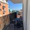 Matilde Apartments Caorle - كاورلي