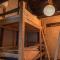 Guest House Oku