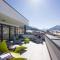 Ledermaier Loft & Lodge`s eU