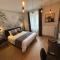 OXXOTEL & Spa