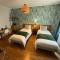 OXXOTEL & Spa