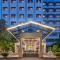 SSAW Boutique Hotel Hangzhou Yilian