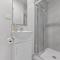 Onehunga Suites - 奥克兰