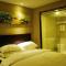 Slowcom┃Yuebei Hotel （Guangzhou Provincial Government)