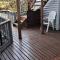 The Luxurious Cabin - Port Edward